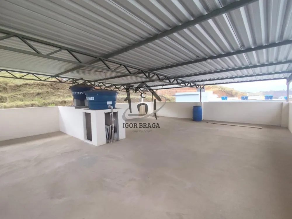Casa, 3 quartos, 300 m² - Foto 4