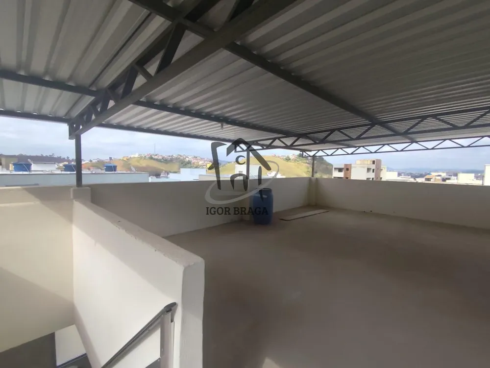 Casa, 3 quartos, 300 m² - Foto 5