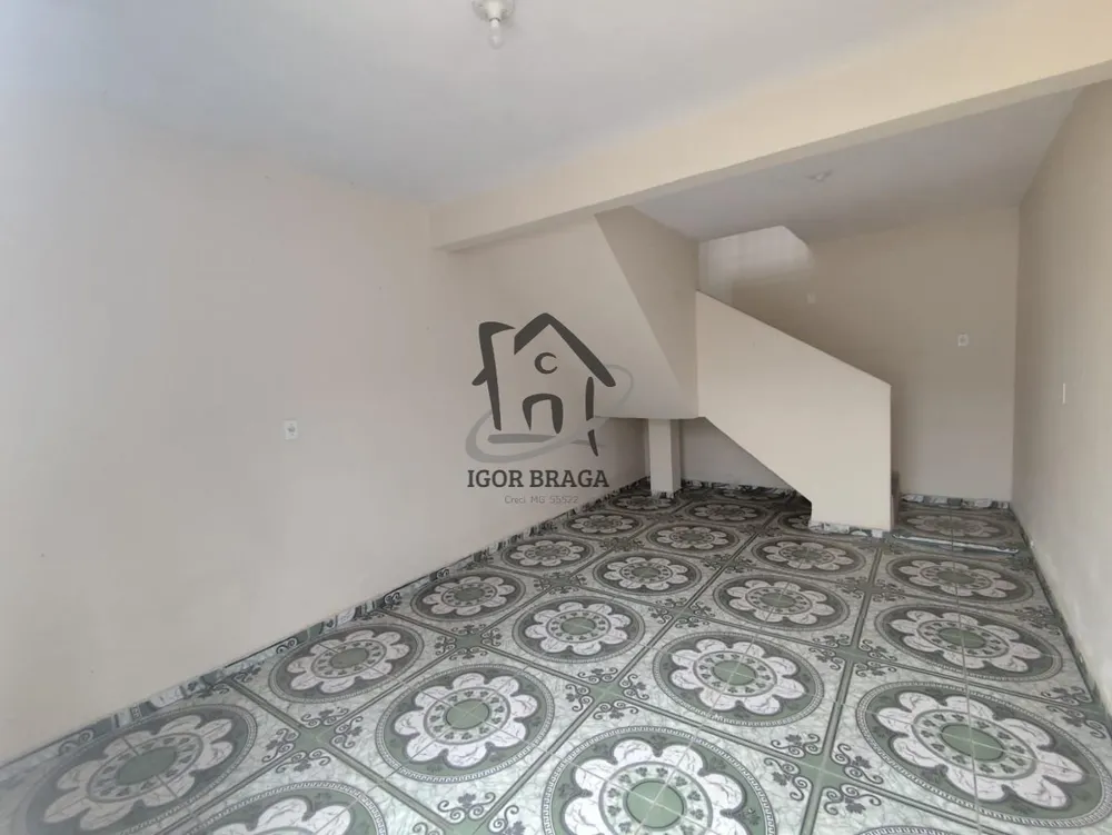 Casa, 3 quartos, 300 m² - Foto 6