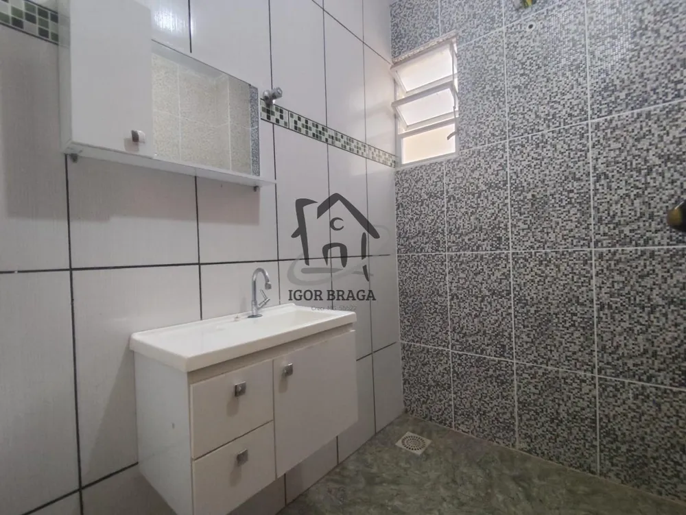 Casa, 3 quartos, 300 m² - Foto 11