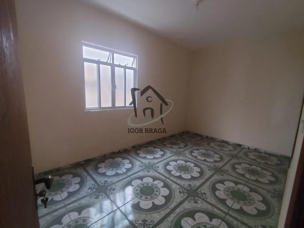 Casa, 3 quartos, 300 m² - Foto 16
