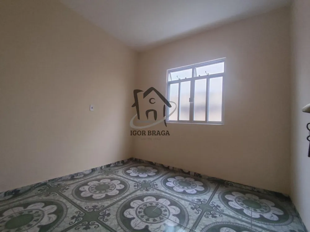 Casa, 3 quartos, 300 m² - Foto 10