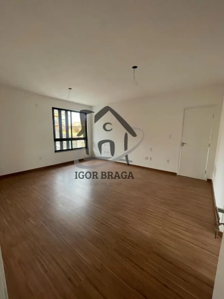 Casa, 4 quartos, 450 m² - Foto 6