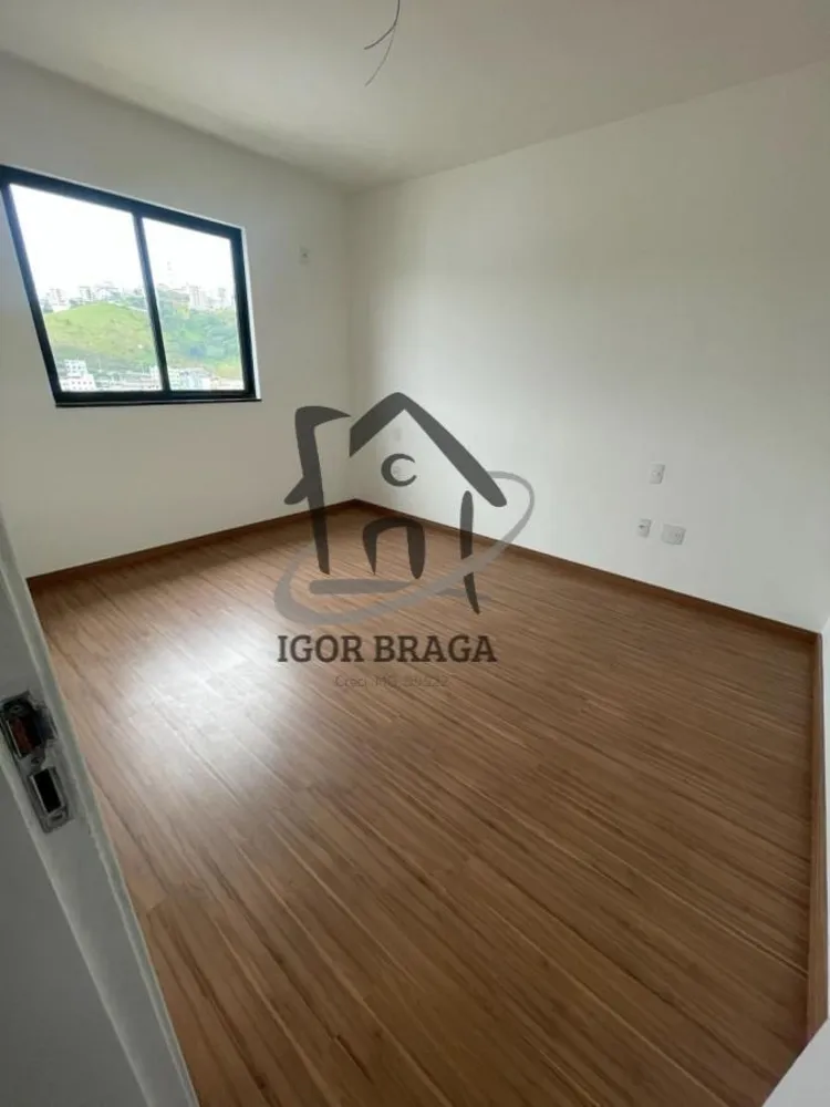 Casa, 4 quartos, 450 m² - Foto 14