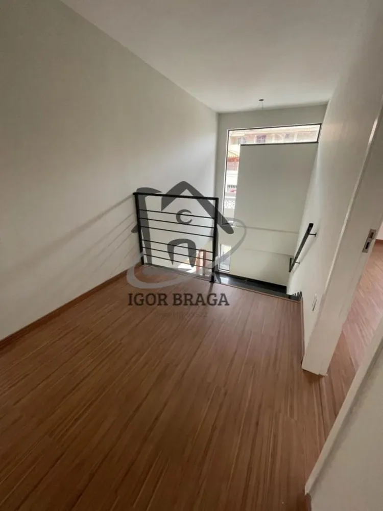 Casa, 4 quartos, 450 m² - Foto 5