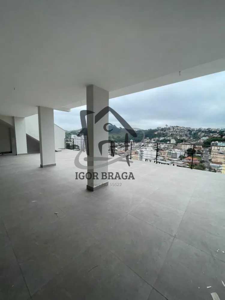 Casa, 4 quartos, 450 m² - Foto 7
