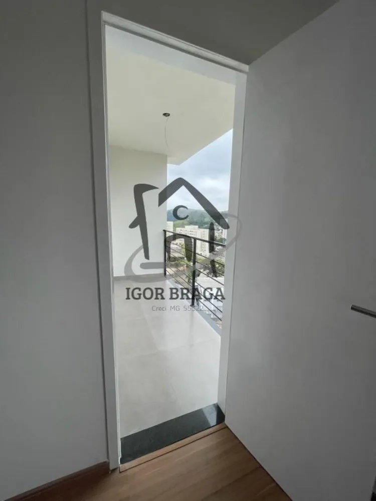 Casa, 4 quartos, 450 m² - Foto 15
