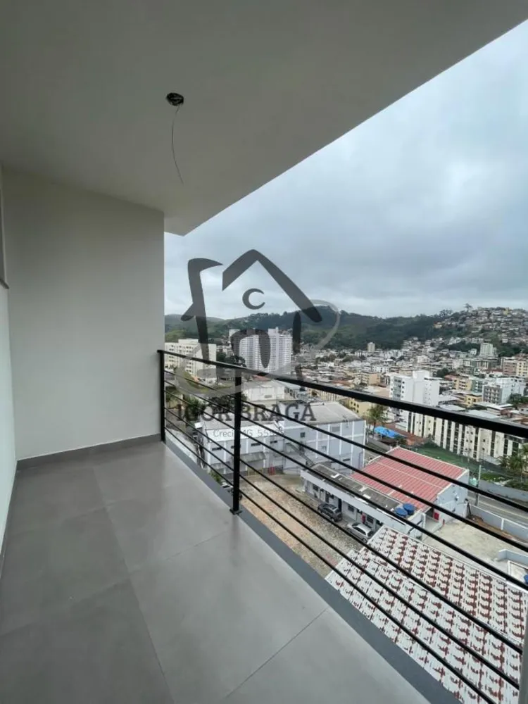 Casa, 4 quartos, 450 m² - Foto 2