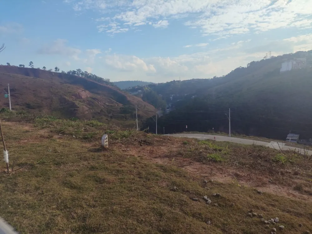 Terreno, 300 m² - Foto 8
