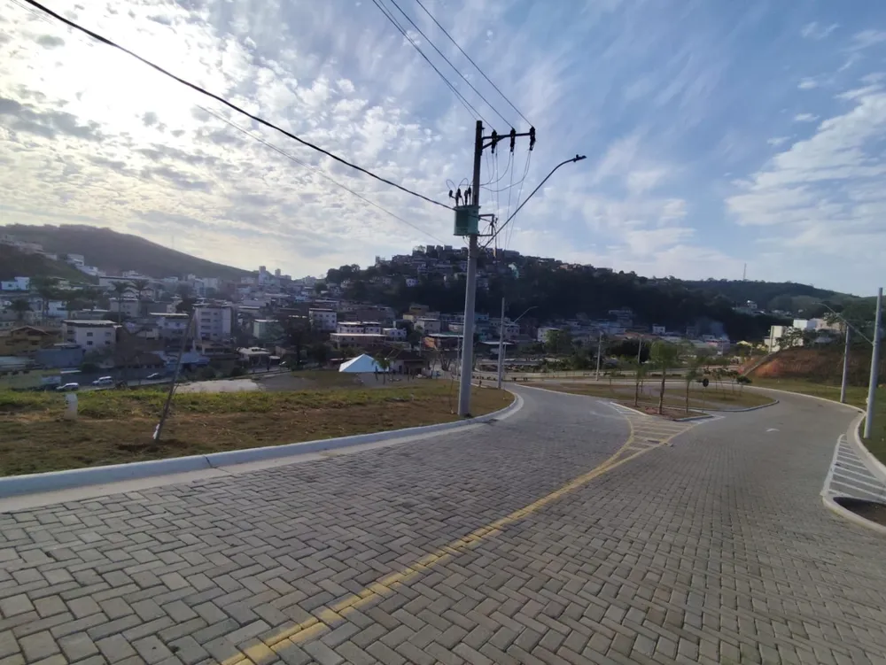 Terreno, 300 m² - Foto 16