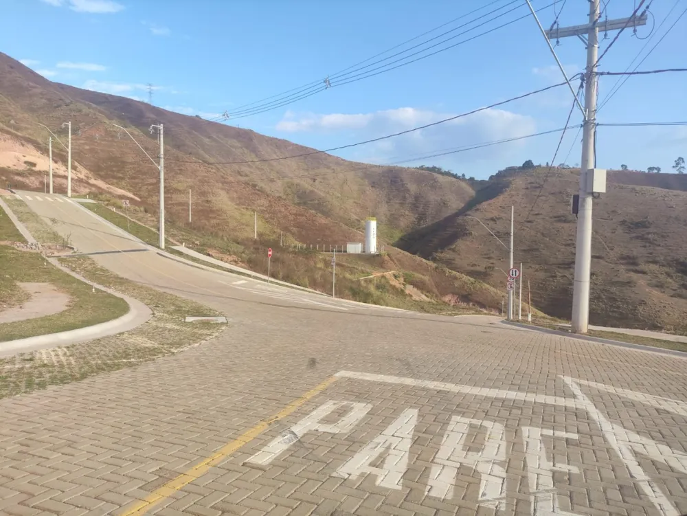 Terreno, 300 m² - Foto 3