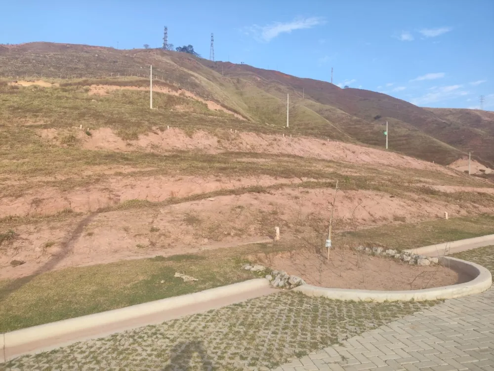 Terreno, 300 m² - Foto 10