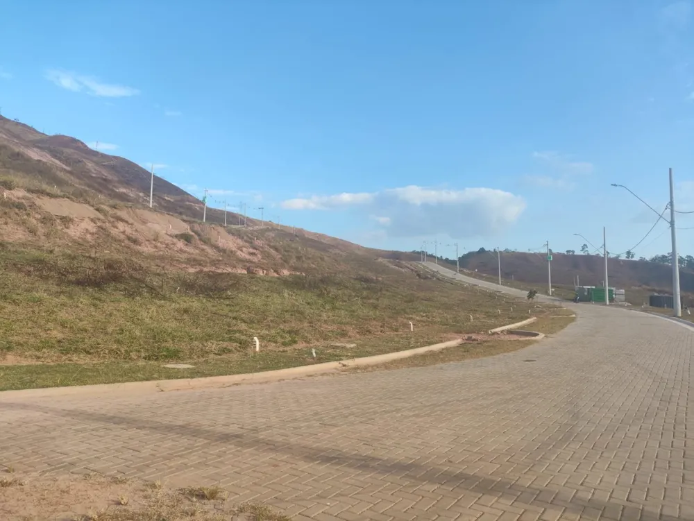 Terreno, 300 m² - Foto 6