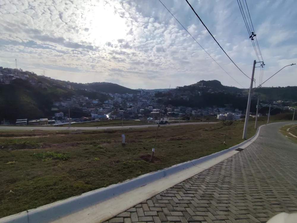 Terreno, 300 m² - Foto 13