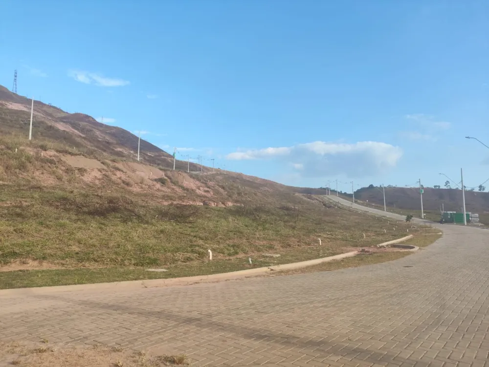 Terreno, 300 m² - Foto 4