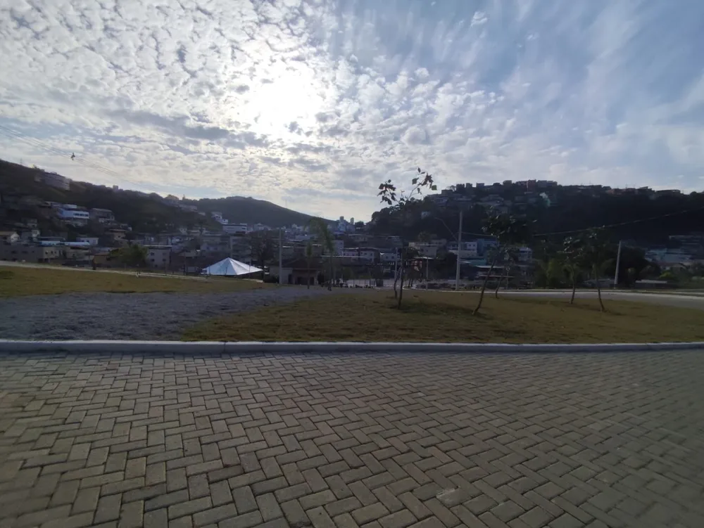 Terreno, 300 m² - Foto 12