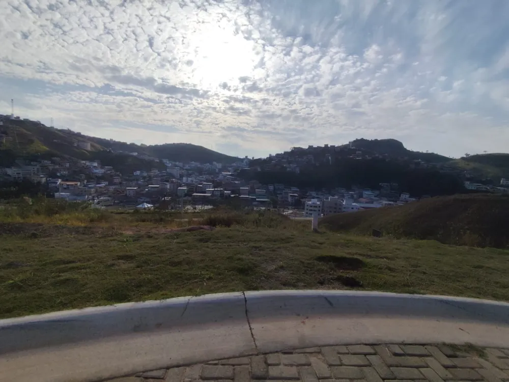 Terreno, 300 m² - Foto 14