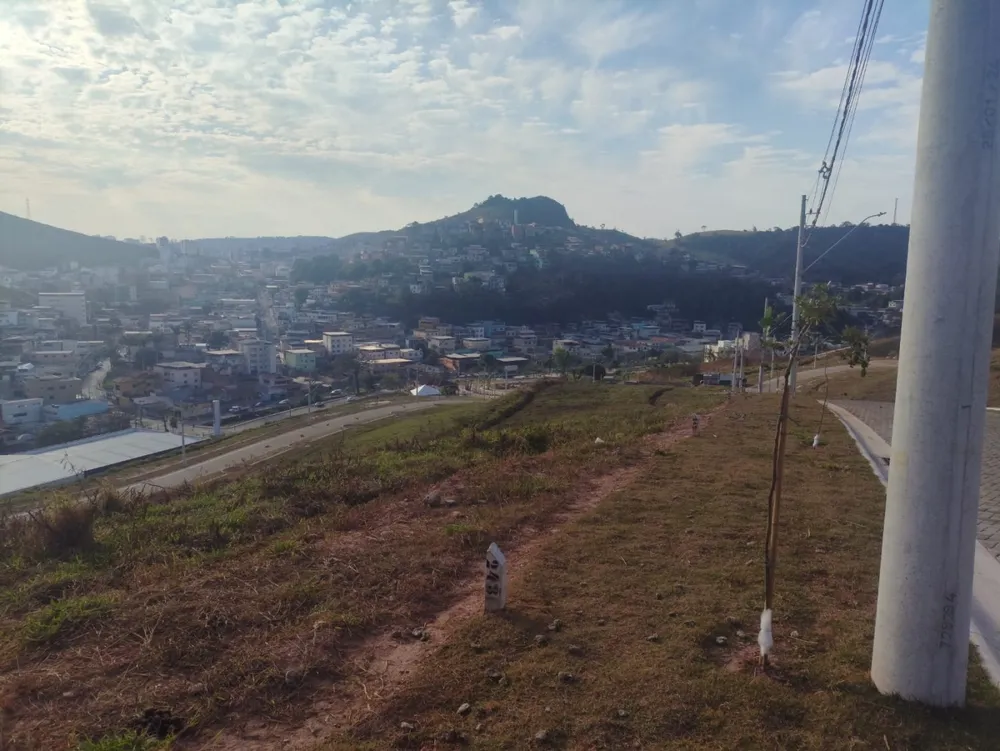 Terreno, 300 m² - Foto 9