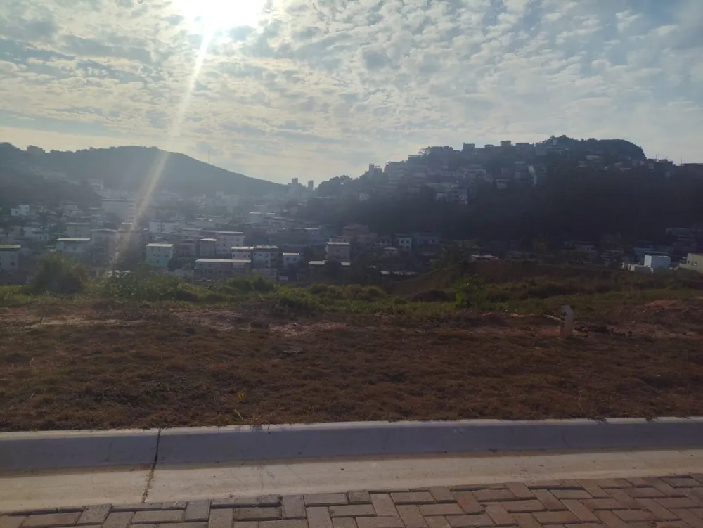 Terreno, 300 m² - Foto 5