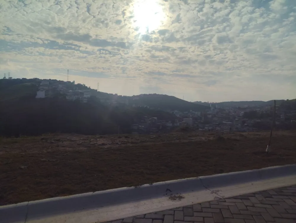 Terreno, 300 m² - Foto 15