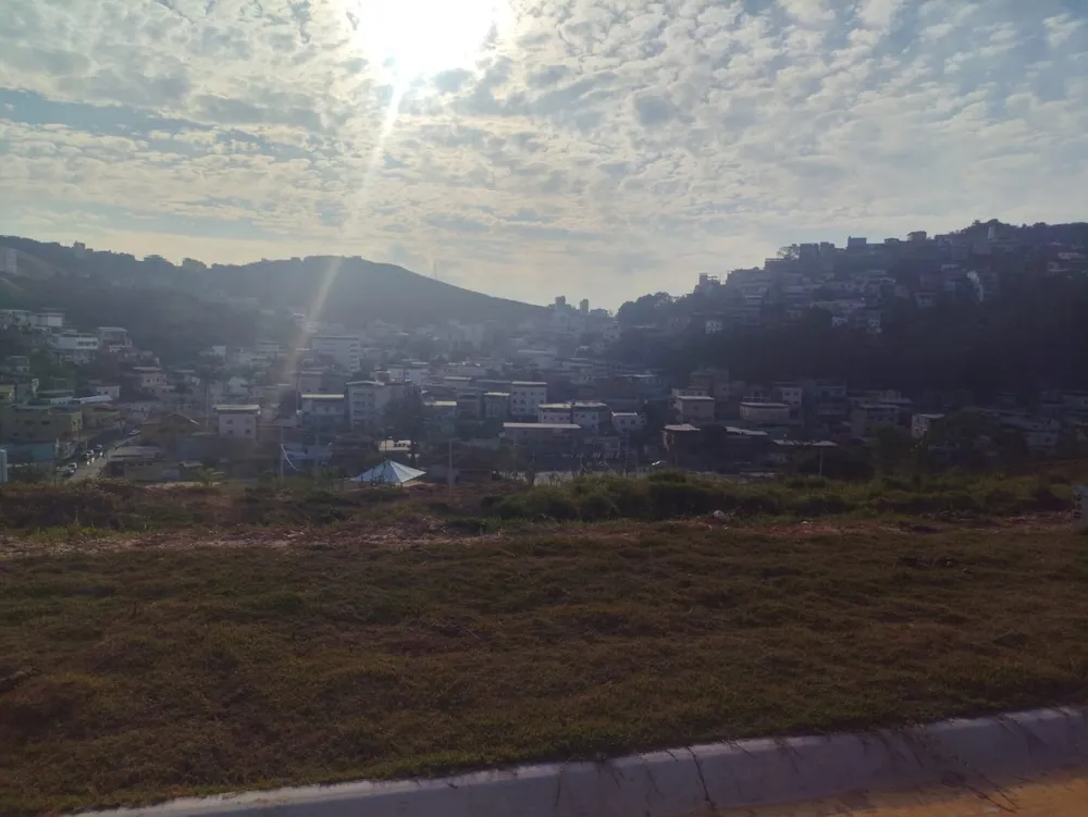 Terreno, 300 m² - Foto 7