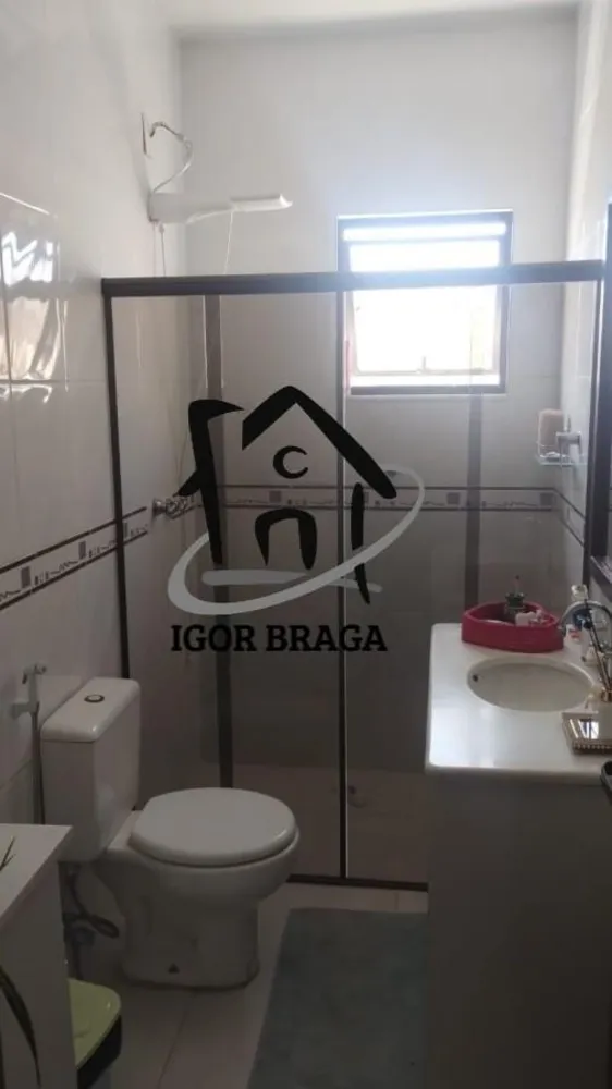 Casa, 6 quartos, 130 m² - Foto 5