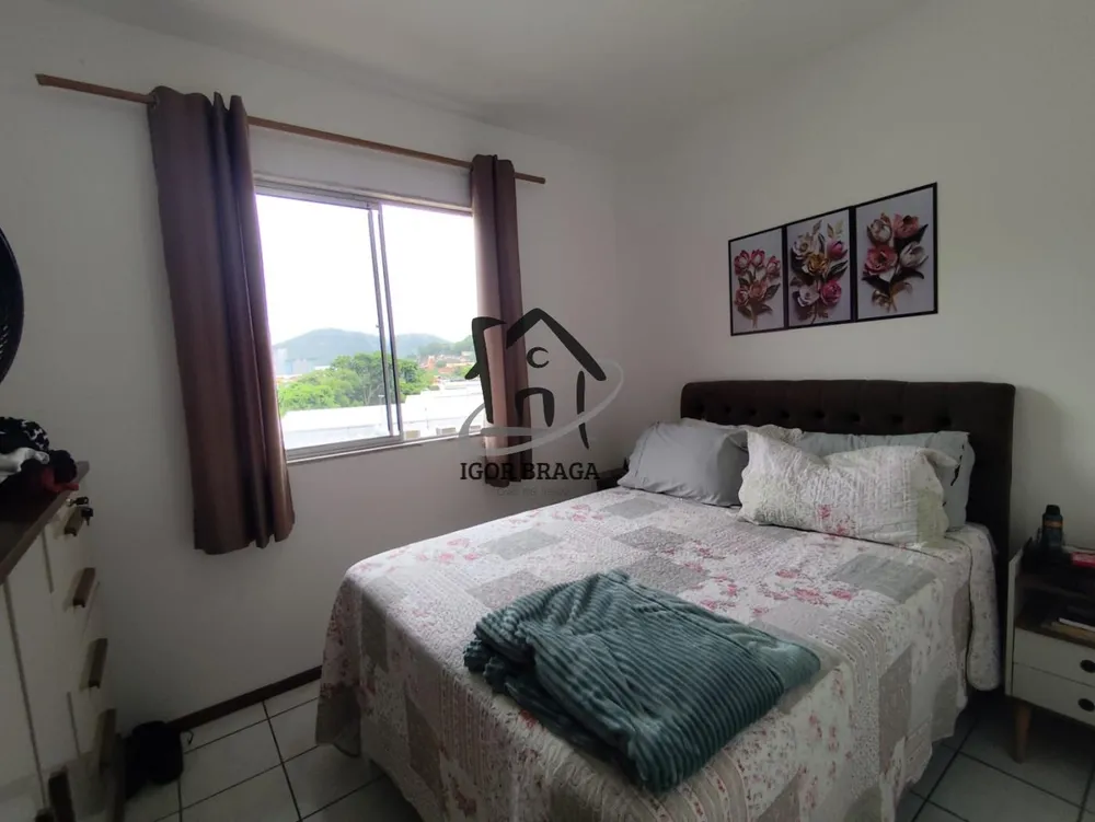 Apartamento, 2 quartos, 55 m² - Foto 16