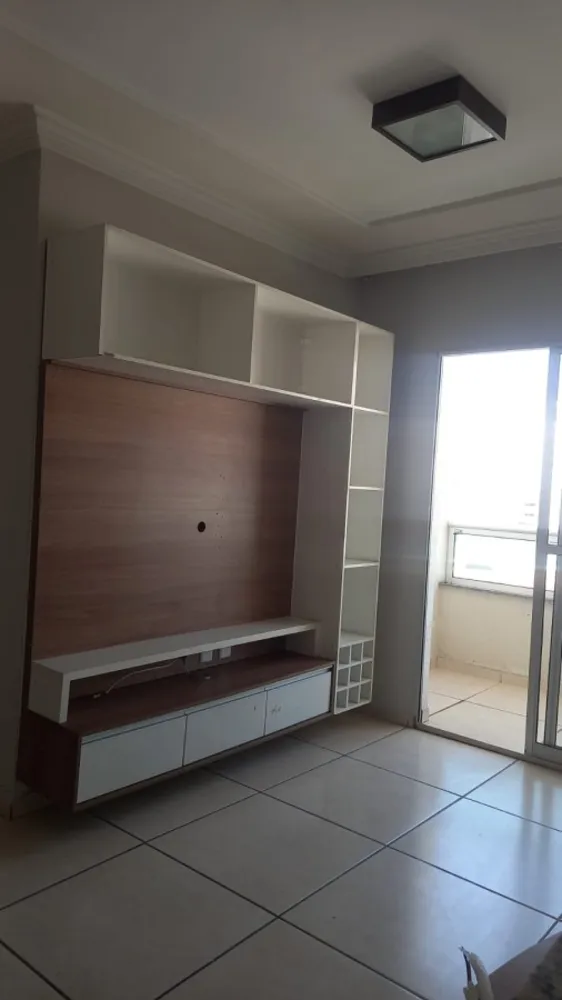 Apartamento, 2 quartos, 61 m² - Foto 14