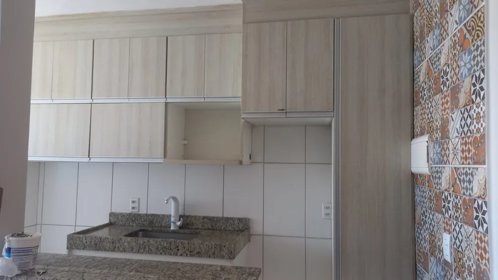 Apartamento, 2 quartos, 61 m² - Foto 16
