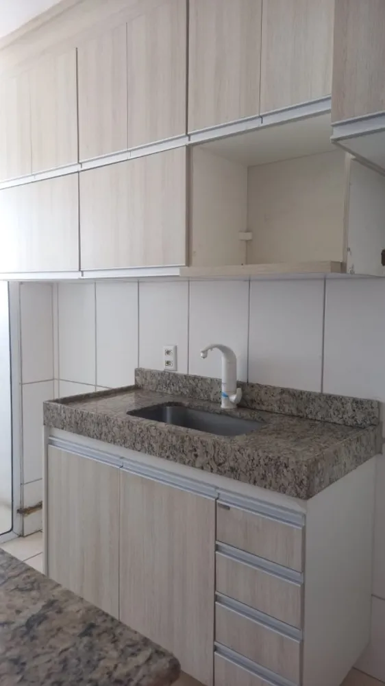Apartamento, 2 quartos, 61 m² - Foto 15