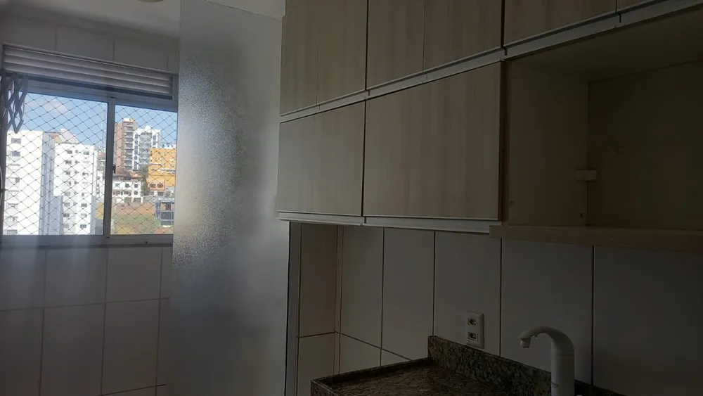 Apartamento, 2 quartos, 61 m² - Foto 13