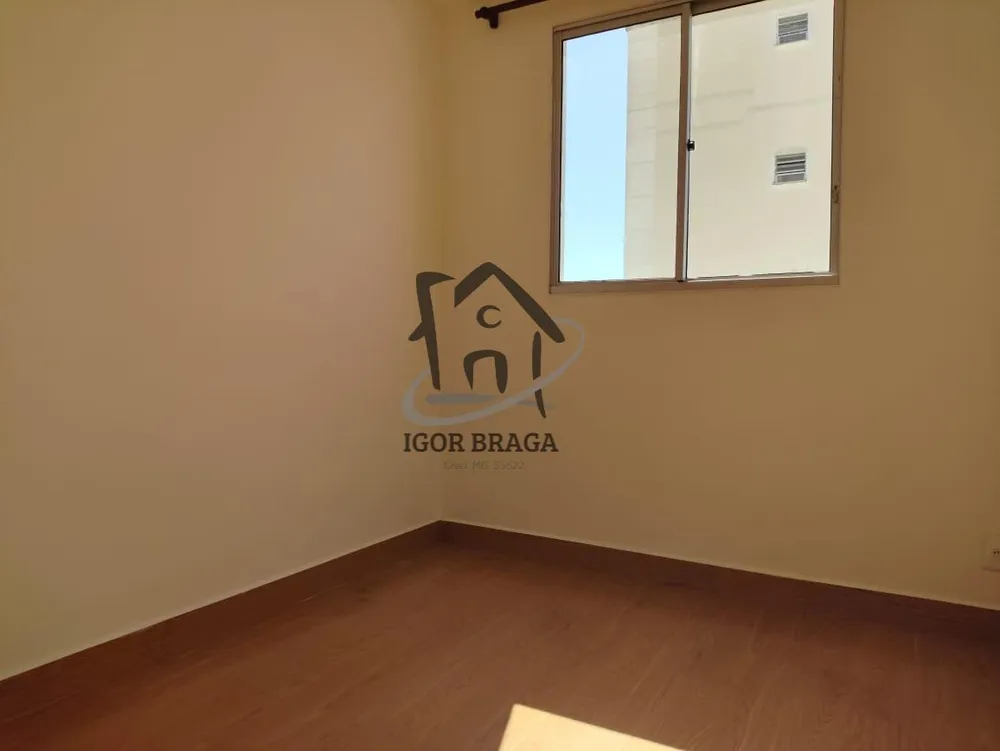 Apartamento, 2 quartos, 61 m² - Foto 9