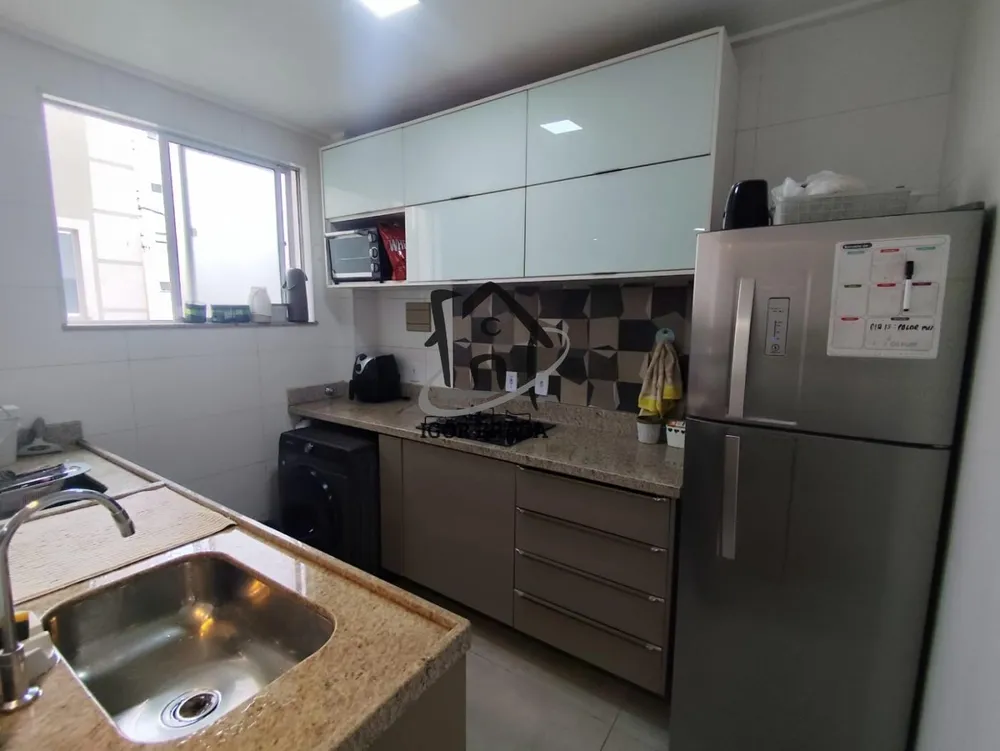 Apartamento, 2 quartos, 68 m² - Foto 10
