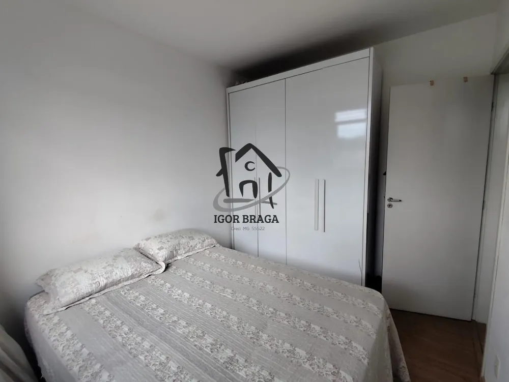 Apartamento, 2 quartos, 68 m² - Foto 15