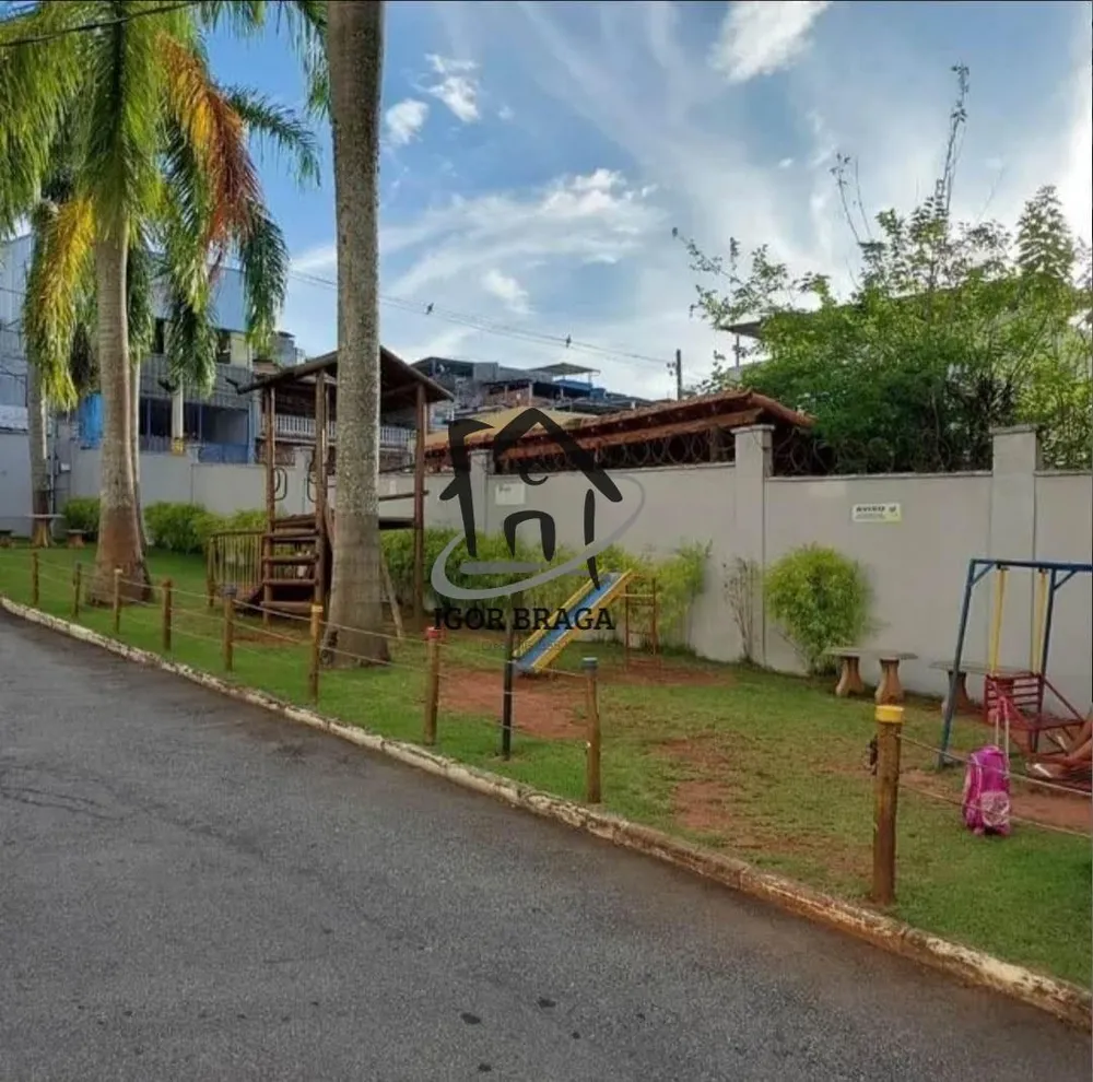 Apartamento, 2 quartos, 68 m² - Foto 13
