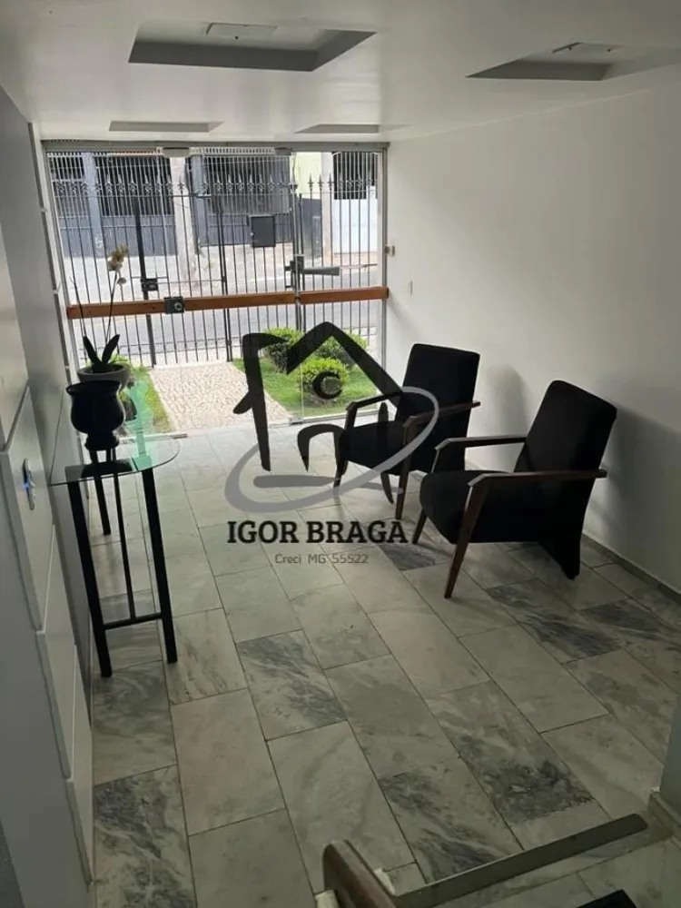 Apartamento, 2 quartos - Foto 4
