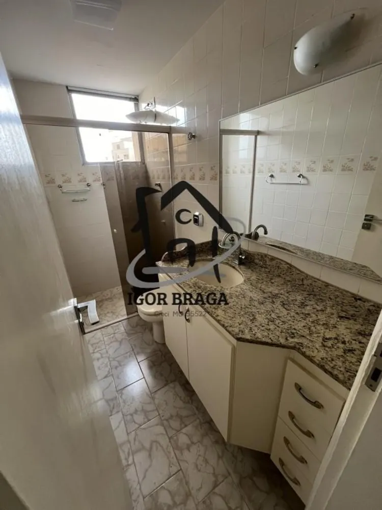 Apartamento, 2 quartos - Foto 9