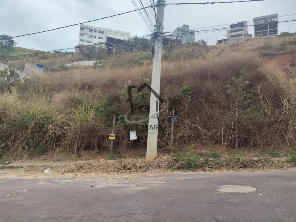 Terreno, 360 m² - Foto 1