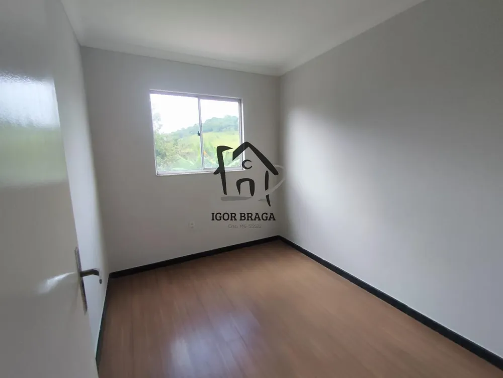 Apartamento, 2 quartos - Foto 6