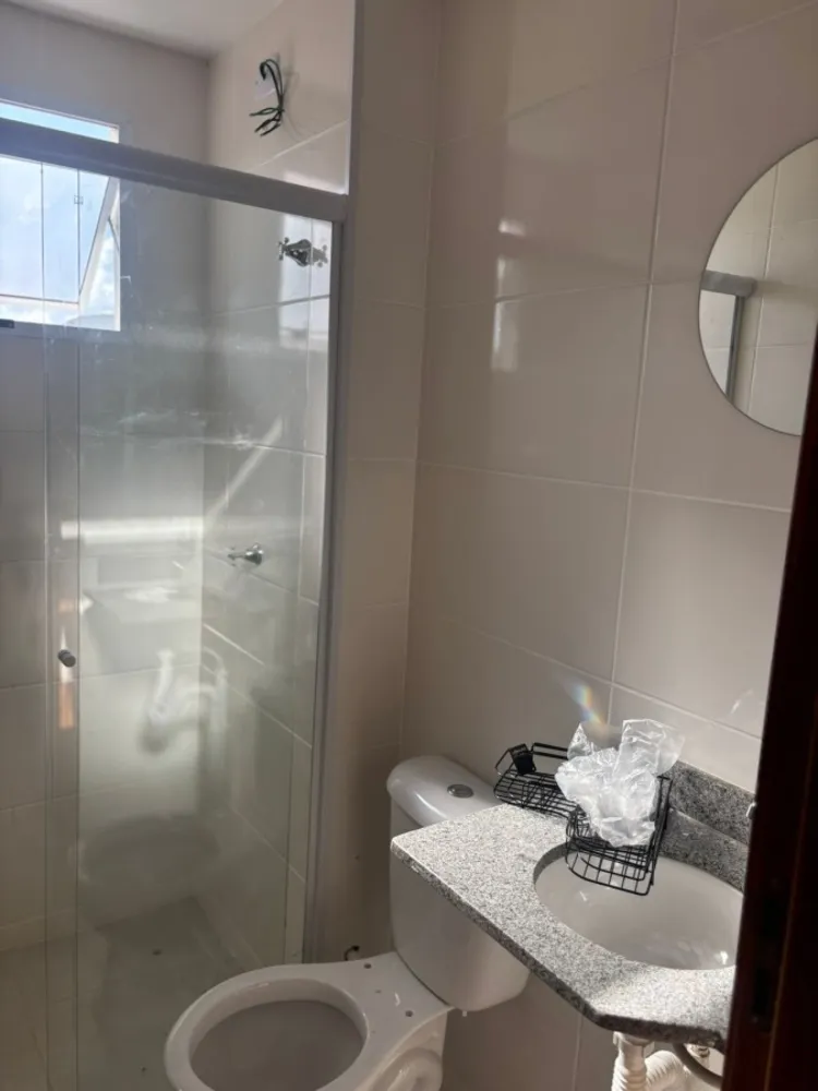 Apartamento, 2 quartos, 45 m² - Foto 11