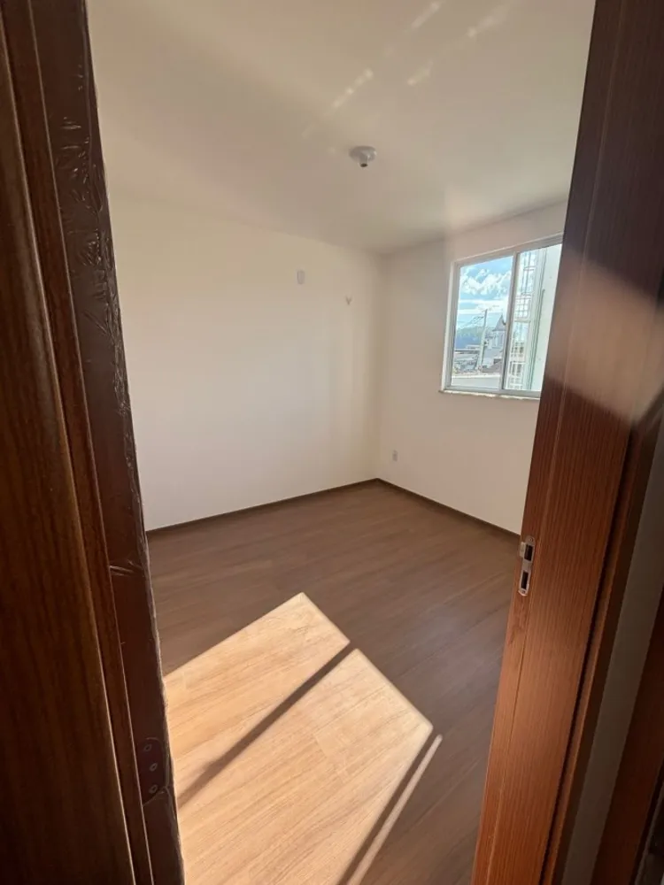 Apartamento, 2 quartos, 45 m² - Foto 6