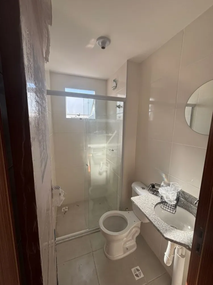 Apartamento, 2 quartos, 45 m² - Foto 10