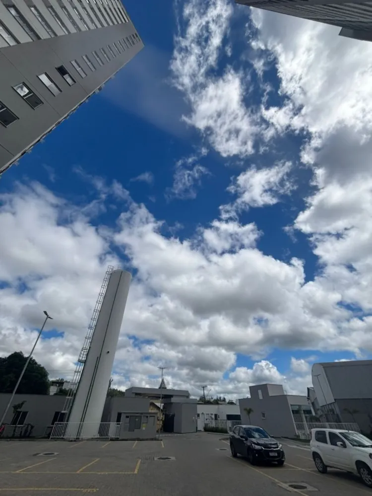 Apartamento, 2 quartos, 45 m² - Foto 16