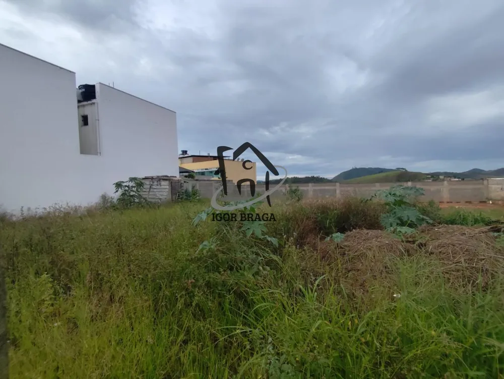 Terreno, 360 m² - Foto 1