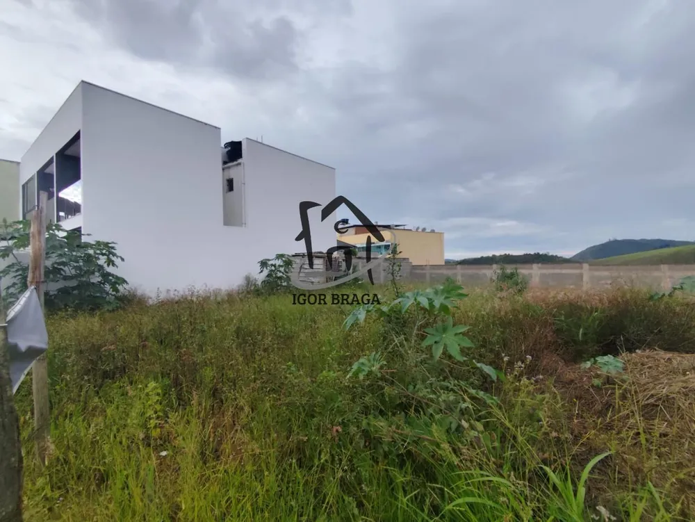 Terreno, 360 m² - Foto 5