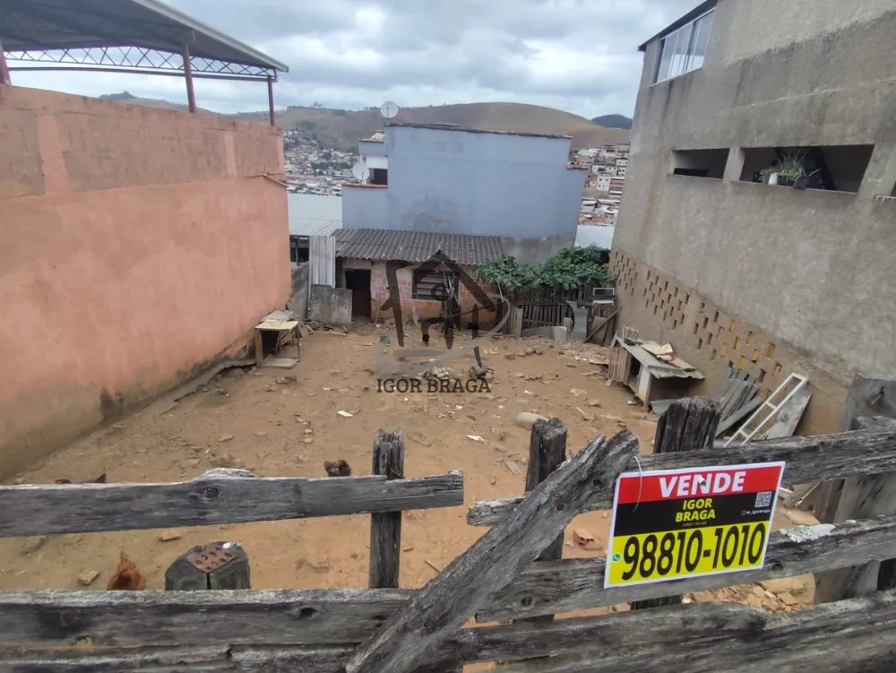 Terreno, 157 m² - Foto 6