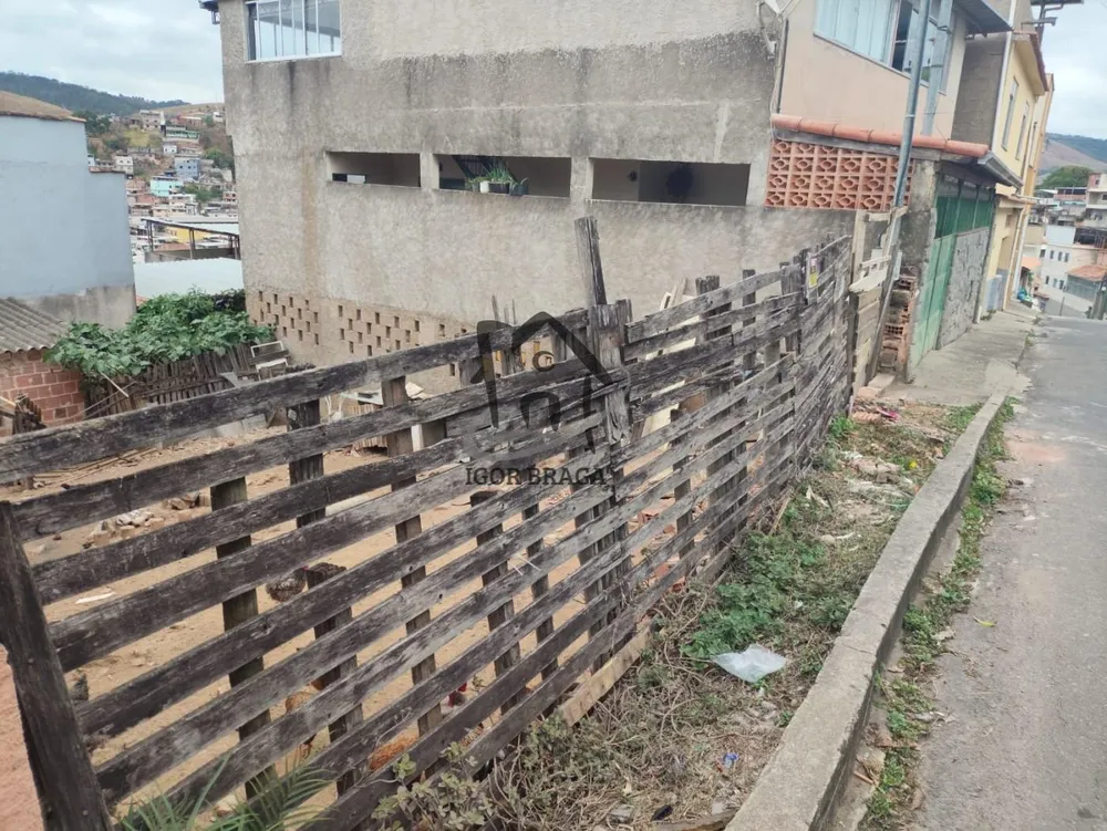 Terreno, 157 m² - Foto 4