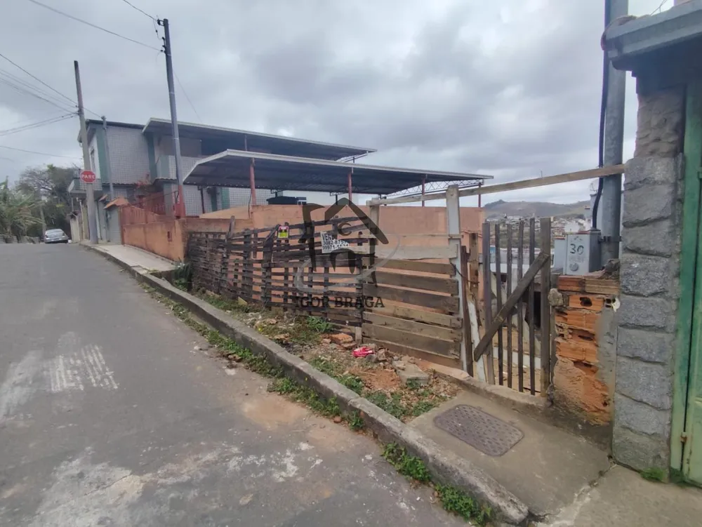 Terreno, 157 m² - Foto 5