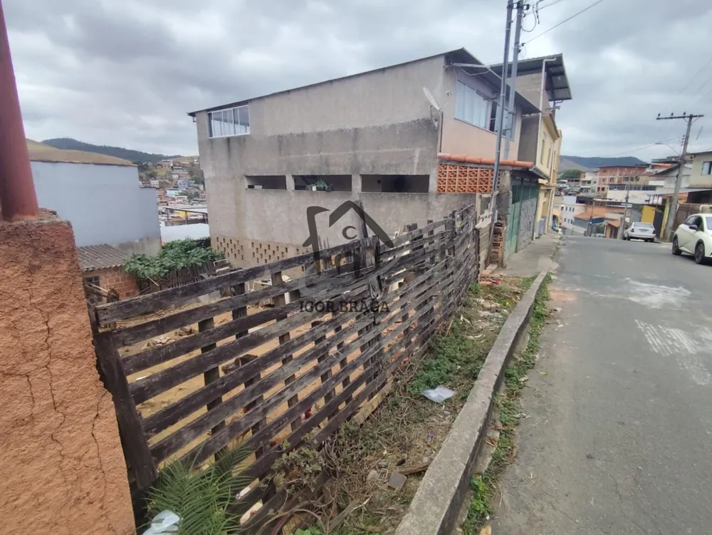 Terreno, 157 m² - Foto 7