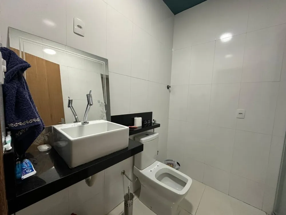 Apartamento, 2 quartos, 55 m² - Foto 6